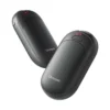 Ocoopa Handwarmer UT4102