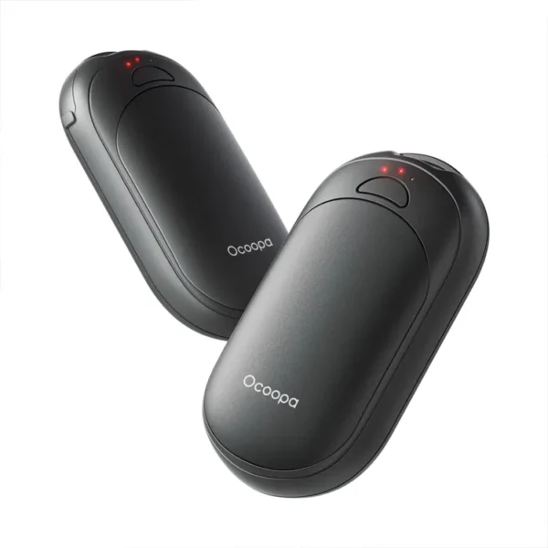 Ocoopa Handwarmer UT4102
