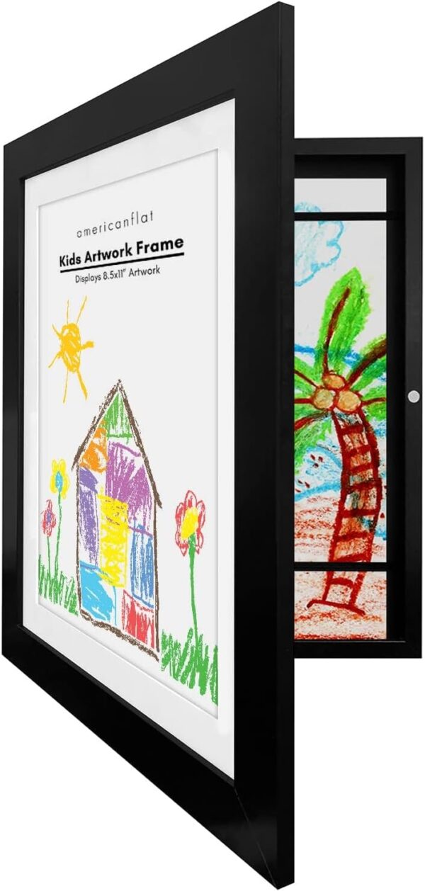 Kids PhotoFrame - Image 5