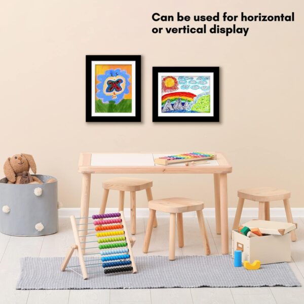 Kids PhotoFrame - Image 6