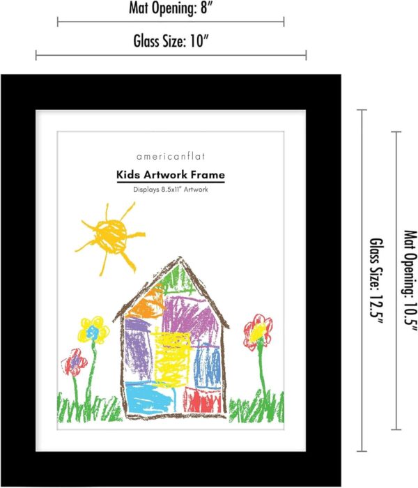 Kids PhotoFrame - Image 3