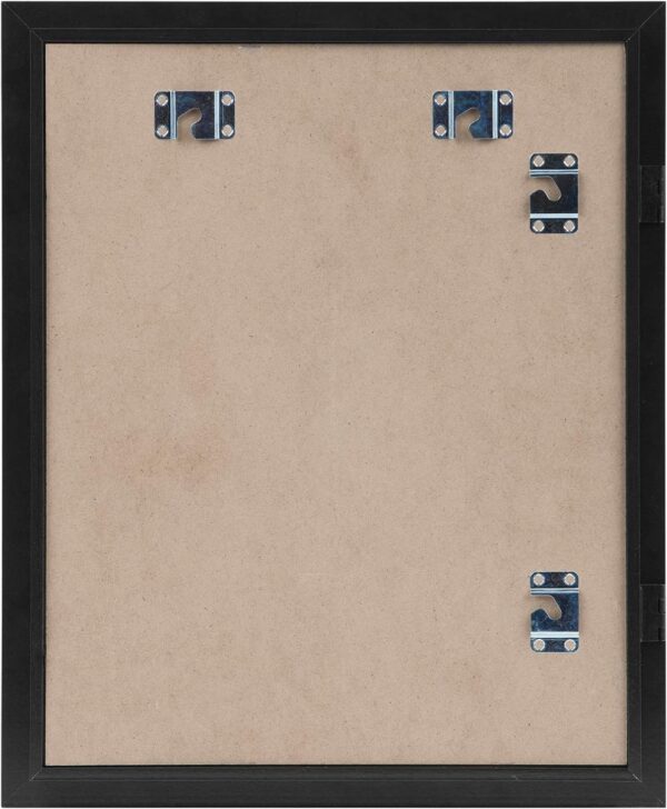 Kids PhotoFrame - Image 4