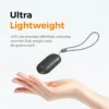Ocoopa Handwarmer UT4102 - Image 5