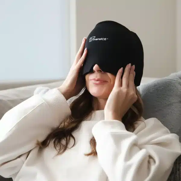 Migrene Cap - Image 2