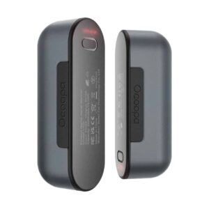 Ocoopa Handwarmer UT2s