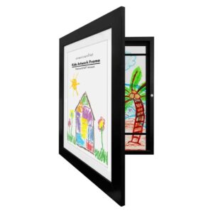 Kids PhotoFrame