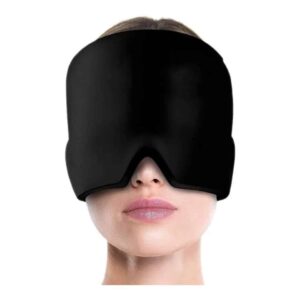 Migrene Cap