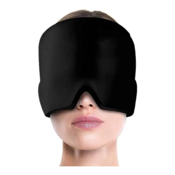 Migrene Cap