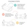 Baby bath tub - Image 4