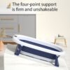 Baby bath tub - Image 7