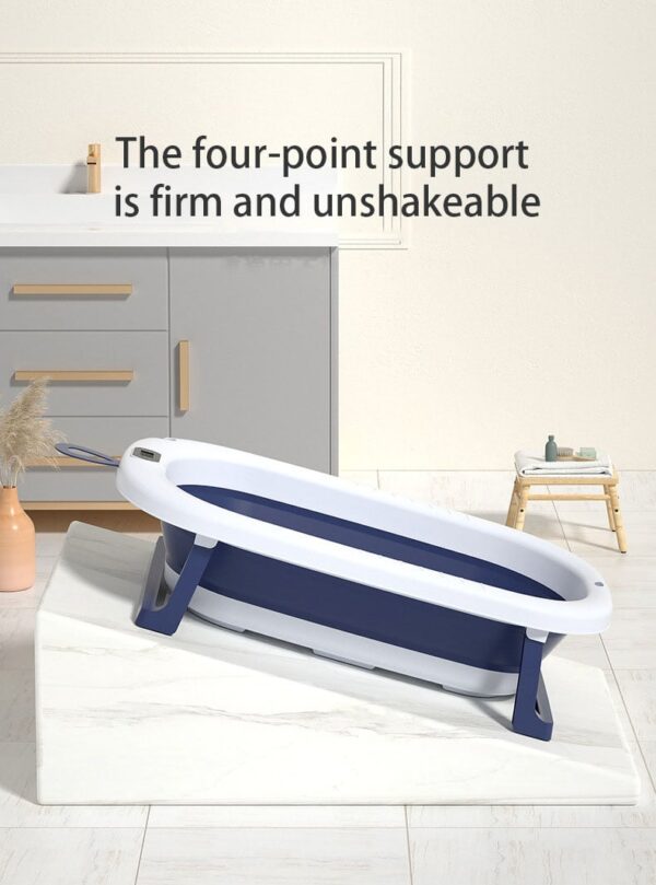 Baby bath tub - Image 7