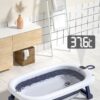 Baby bath tub - Image 5