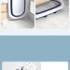 Baby bath tub - Image 8