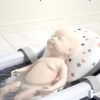 Baby bath tub - Image 2