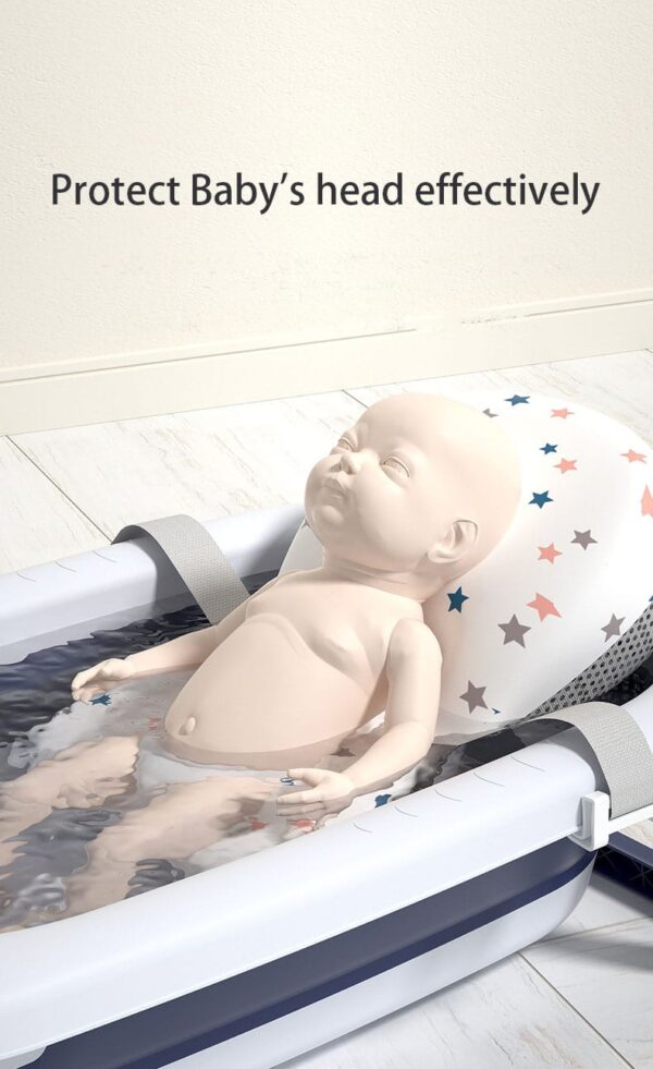 Baby bath tub - Image 2