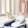 Baby bath tub - Image 9