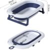 Baby bath tub