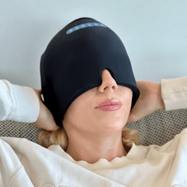 Migrene Cap - Image 4