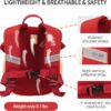 ZoyZoii Mushroom Bag - Image 4