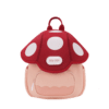 ZoyZoii Mushroom Bag