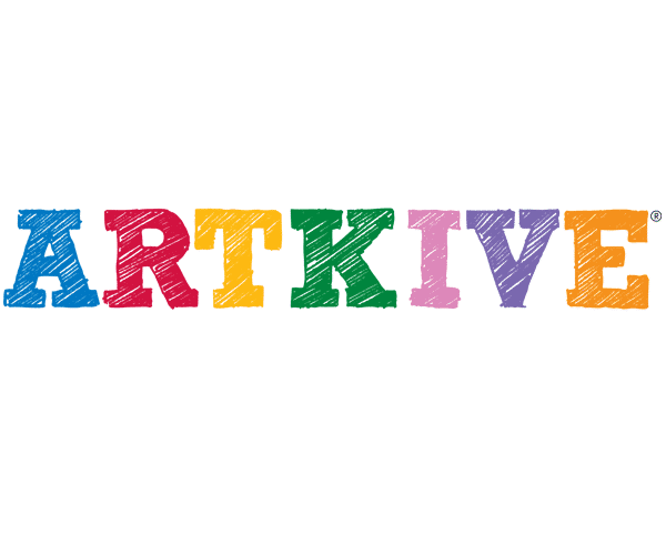 artkive_jasberg4