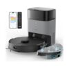 Airrobo Robot Vacuum and Mop Combo T20+
