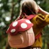 ZoyZoii Mushroom Bag - Image 2