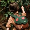 ZoyZoii Mushroom Bag - Image 8