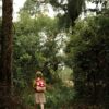 ZoyZoii Mushroom Bag - Image 12