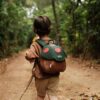 ZoyZoii Mushroom Bag - Image 9